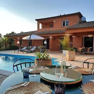 villa-catharina.fr-provencehotel.com/