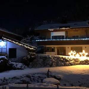 haus-am-wiesbach.com-bavaria.com/