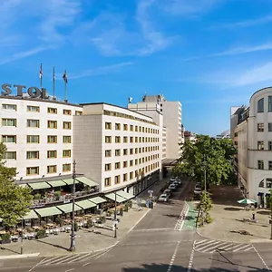 kempinski-bristol.find-berlin-hotels.com/