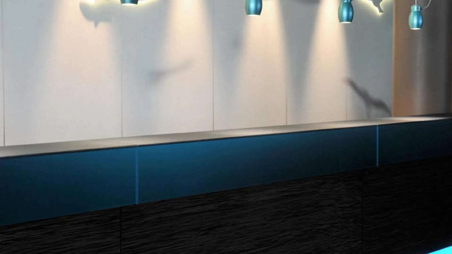 Motel One Hamburg Am Michel 3*,