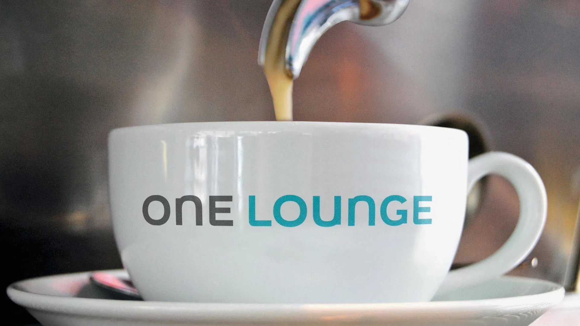 Motel One Hamburg Am Michel Tyskland